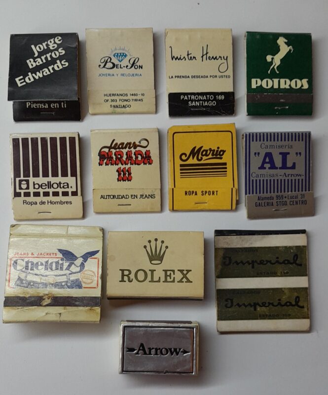 marcas de ropa.jpg