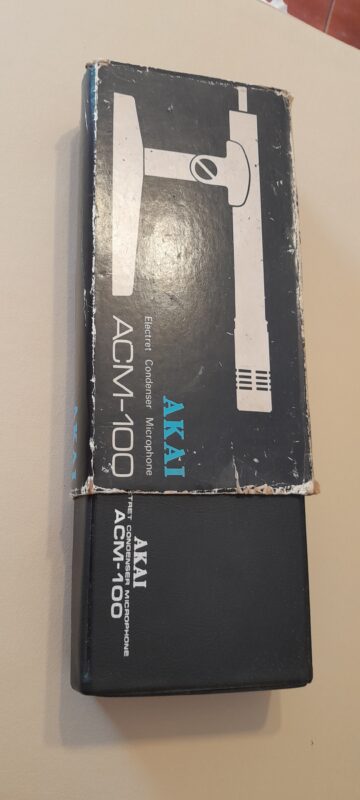 microfono akai 1.jpg