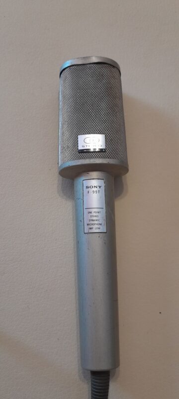 microfono sony.jpg