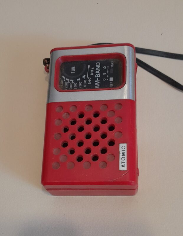 radio a transistores.jpg