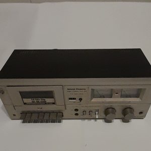 deck national panasonic.jpg