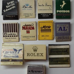 marcas de ropa.jpg