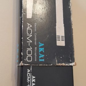 microfono akai 1.jpg