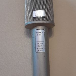 microfono sony.jpg