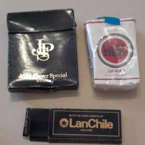 naionales e importados.jpg
