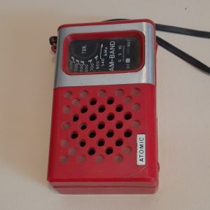 radio a transistores.jpg