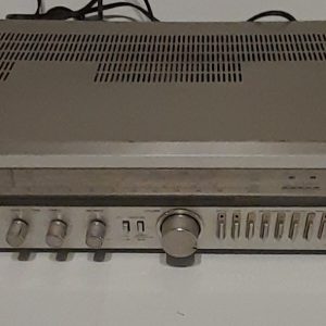 receiver sony.jpg