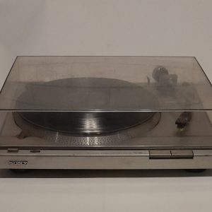 toca discos sony.jpg